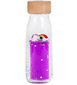 Petit Boum Sensory Toy - Move - Magic Rainbow Petit Boum Sensory Toy - Move - Magic Rainbow