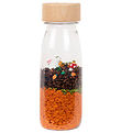 Petit Boum Sensory Toy - Sound - Rabbit
