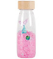 Petit Boum Sensory Toy - Sound - Mermaid