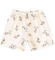 Konges Sløjd Shorts - Elliot - Rock My Boat Konges Sløjd Shorts - Elliot - Rock My Boat