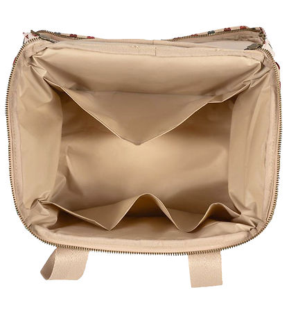Konges Sløjd Cooler Bag - Carl - Heart