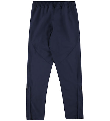 adidas Performance Æfingabuxur - OL TIROC VT PY - Tenabl adidas Performance Æfingabuxur - OL TIROC VT PY - Tenabl