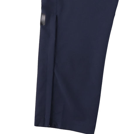 adidas Performance Æfingabuxur - OL TIROC VT PY - Tenabl adidas Performance Æfingabuxur - OL TIROC VT PY - Tenabl