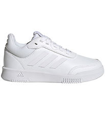 adidas Performance Shoes - Tensaur Sport 2.0 K - White