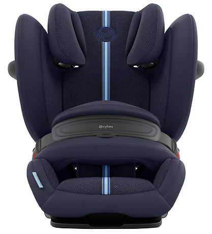 Cybex Car Seat - Pallas G2 - Ocean Blue