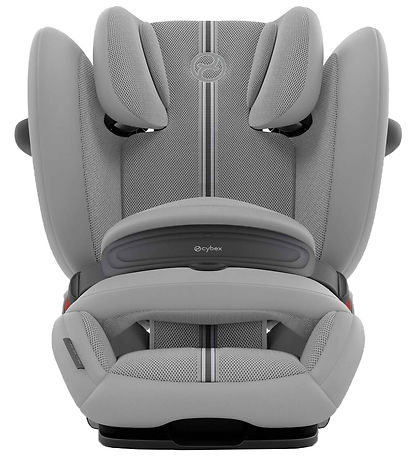 Cybex Car Seat - Pallas G2 - Stone Grey