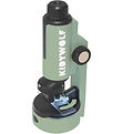 Kidywolf Microscoop - Groen Kidywolf Microscoop - Groen