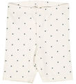 Müsli Radlershorts - Daisy - Spülung Cream/Mais/Breeze Müsli Radlershorts - Daisy - Spülung Cream/Mais/Breeze