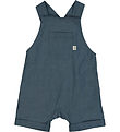 Müsli Latzhosen - Breeze - Chambray Müsli Latzhosen - Breeze - Chambray
