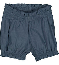 Müsli Bloomers - Chambray - Chambray Müsli Bloomers - Chambray - Chambray