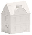 Cam Cam Night Lamp - Off White Cam Cam Night Lamp - Off White