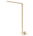 Cam Cam Baby-Mobile Halterung - Holz Mobile Cam Cam Baby-Mobile Halterung - Holz Mobile