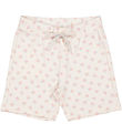 MarMar Shorts - Modal - Paulo - Lille bukett MarMar Shorts - Modal - Paulo - Lille bukett