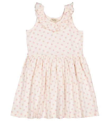 MarMar Dress - Modal - Delta - Little Bouquet