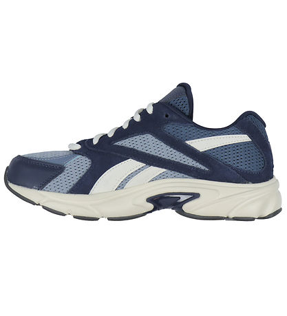 Reebok Schuhe - Road Prime - Navy/Blue/Shadow