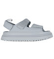 UGG Sandals - GoldenGlow - Sea Foam UGG Sandals - GoldenGlow - Sea Foam