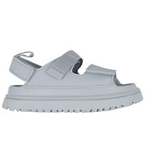 Sandales UGG - GoldenGlow - Sea Mousse Sandales UGG - GoldenGlow - Sea Mousse