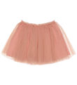 The New Siblings Skirt - Tyl - TnstMonica - Old Rose The New Siblings Skirt - Tyl - TnstMonica - Old Rose