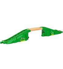 BRIO Arched Bridge - 36107 BRIO Arched Bridge - 36107