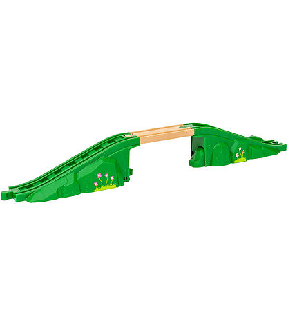 BRIO Arched Bridge - 36107 BRIO Arched Bridge - 36107