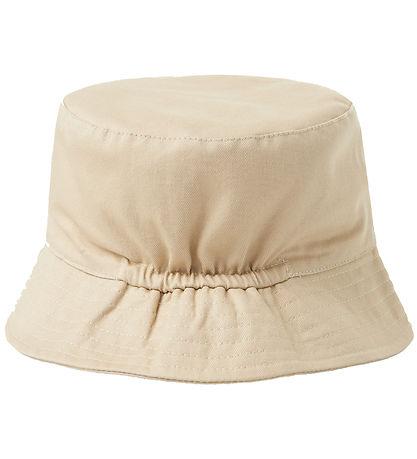 Name It Bøttehatt - NkmLucas - Peyote/Wave