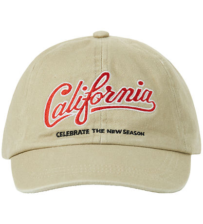 Casquette Name It - NkmLinus - Peyotl av. Imprimé Casquette Name It - NkmLinus - Peyotl av. Imprimé
