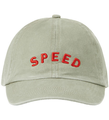Casquette Name It - NkmLinus - Slate Gris av. Imprimé Casquette Name It - NkmLinus - Slate Gris av. Imprimé