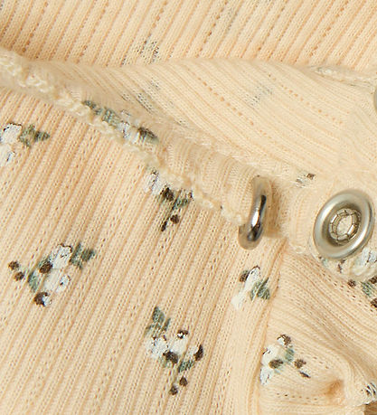 Name It Bodykleid ohne Ärmel - NbfHoise - So Kiss Name It Bodykleid ohne Ärmel - NbfHoise - So Kiss
