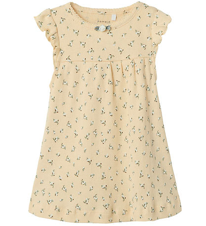 Name It Bodykleid ohne Ärmel - NbfHoise - So Kiss Name It Bodykleid ohne Ärmel - NbfHoise - So Kiss