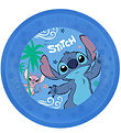 Assiettes en plastique Decorata Party - 4 Pack - 21 cm - Stitch  Assiettes en plastique Decorata Party - 4 Pack - 21 cm - Stitch