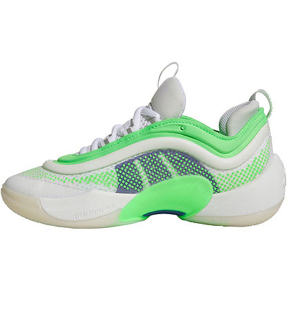 adidas Performance Shoes - D.O.N ISSUE 6 J - Basketball - FTWWHT