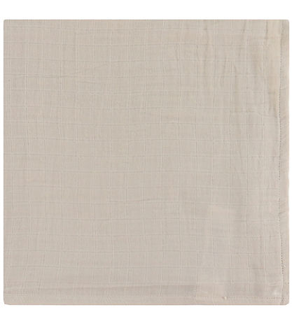 Liewood Muslin Cloths - Muslin - 3-Pack - 65x65 cm - Lewis - Dov