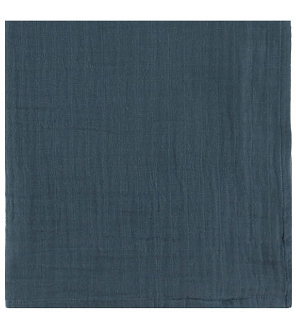 Liewood Spucktücher - Musselin - 3er-Pack - 65x65 cm - Lewis - D Liewood Spucktücher - Musselin - 3er-Pack - 65x65 cm - Lewis - D