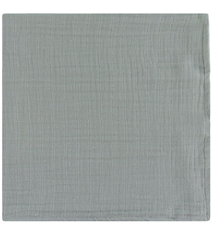 Liewood Spucktücher - Musselin - 3er-Pack - 65x65 cm - Lewis - D Liewood Spucktücher - Musselin - 3er-Pack - 65x65 cm - Lewis - D