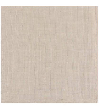 Liewood Muslin Cloths - Muslin - 3-Pack - 65x65 cm - Lewis - San