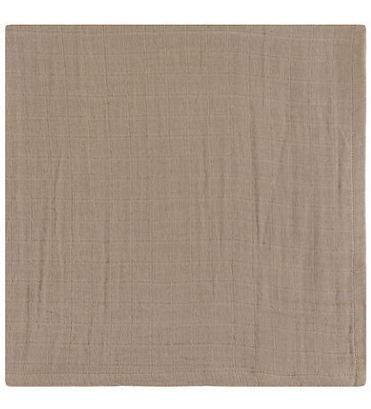 Liewood Muslin Cloths - Muslin - 3-Pack - 65x65 cm - Lewis - San