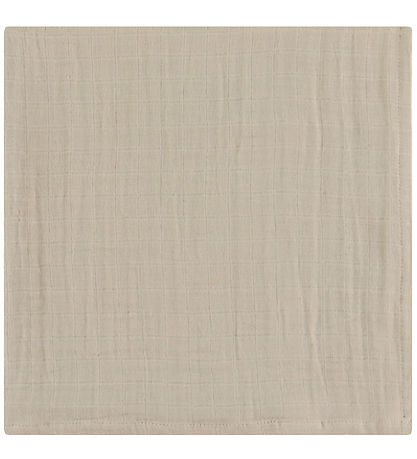 Liewood Muslin Cloths - Muslin - 3-Pack - 65x65 cm - Lewis - San