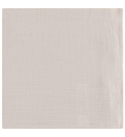 Liewood Hydrofiele Doek - Mousseline - 3-pack - 65x65 cm - Lewis