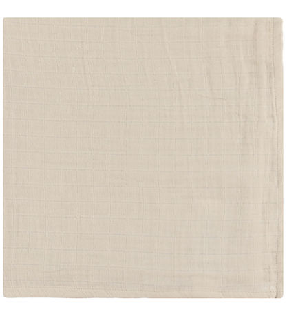 Liewood Muslin Cloths - Muslin - 3-Pack - 65x65 cm - Lewis - Tus Liewood Muslin Cloths - Muslin - 3-Pack - 65x65 cm - Lewis - Tus