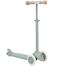 Banwood Scooter - Eco - Clay Banwood Scooter - Eco - Clay