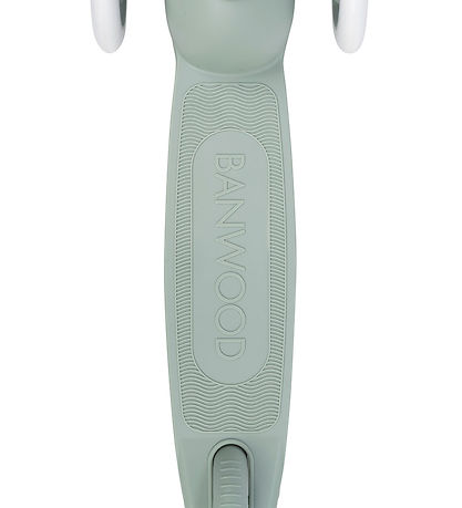 Banwood Scooter - Eco - Clay