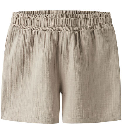 Shorts LMTD - NlfHussa - Noos - Peyotl
