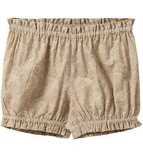 Sofie Schnoor Bloomers - Javasb - Pink/Yellow Sofie Schnoor Bloomers - Javasb - Pink/Yellow