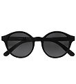 Reima Sunglasses - Viksu - Black