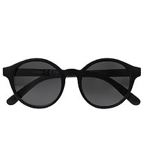 Reima Sunglasses - Viksu - Black Reima Sunglasses - Viksu - Black