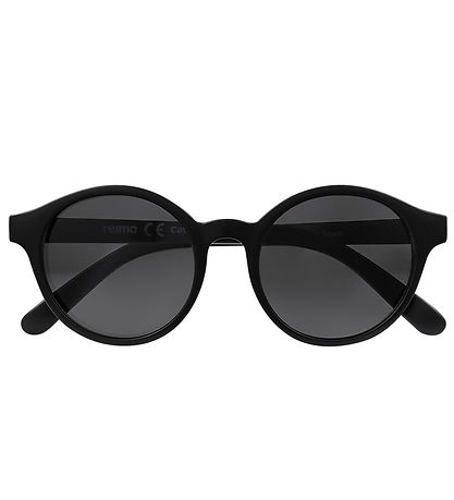 Reima Sunglasses - Viksu - Black