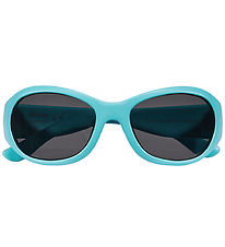 Reima Sunglasses - Surf - Blue Reima Sunglasses - Surf - Blue
