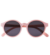 Reima Sunglasses - Viksu - Pink Reima Sunglasses - Viksu - Pink