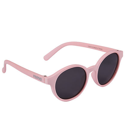 Reima Sunglasses - Viksu - Pink Reima Sunglasses - Viksu - Pink