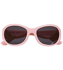 Reima Sunglasses - Surf - Pink Reima Sunglasses - Surf - Pink